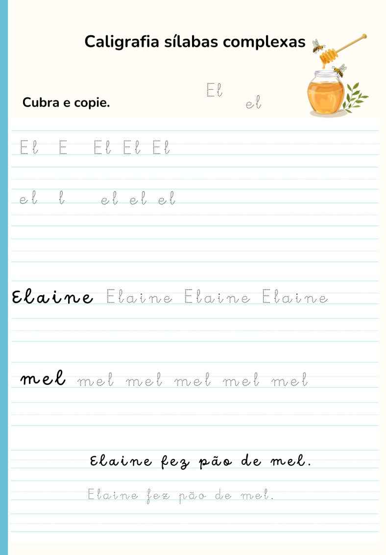 Exemplo de atividade 15