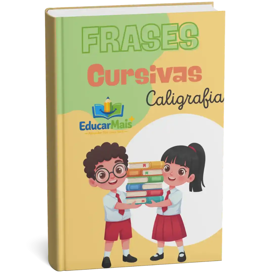 🖋️ Frases Cursivas