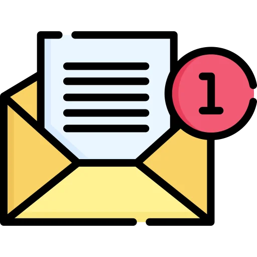 Receba por e-mail imediatamente após a compra: