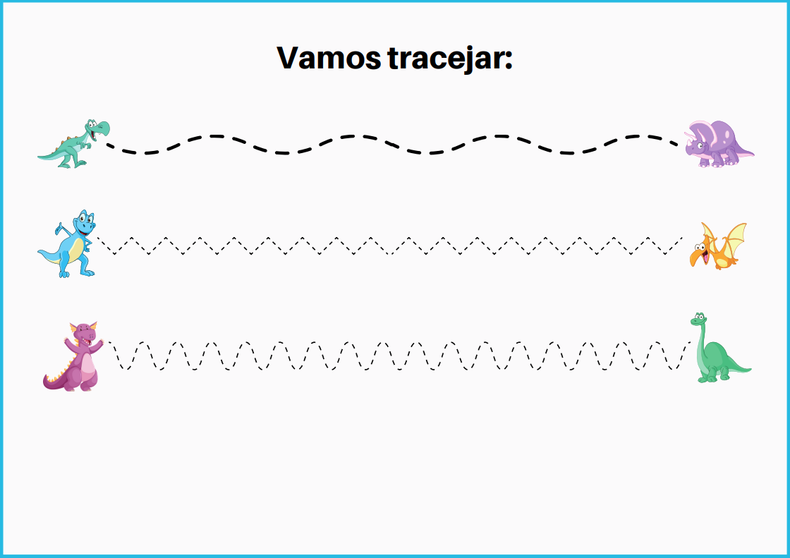 Captura-de-Tela-2024-02-22-as-11.29.12.png