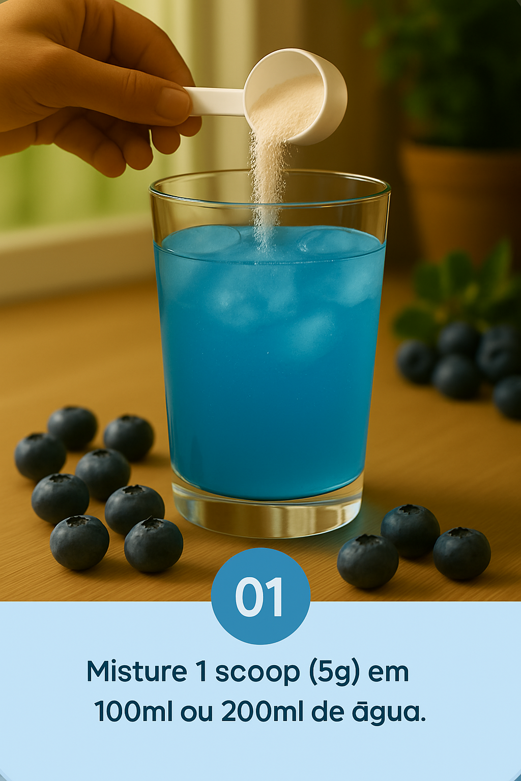 ChatGPT Image 5 de nov. de 2025, 06_09_22