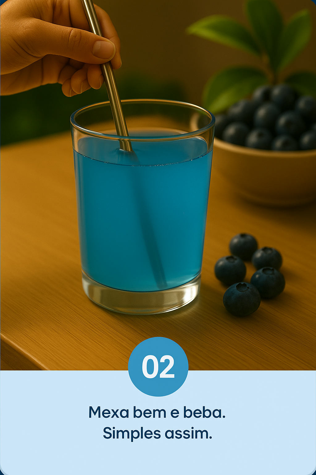 ChatGPT Image 5 de nov. de 2025, 06_19_55