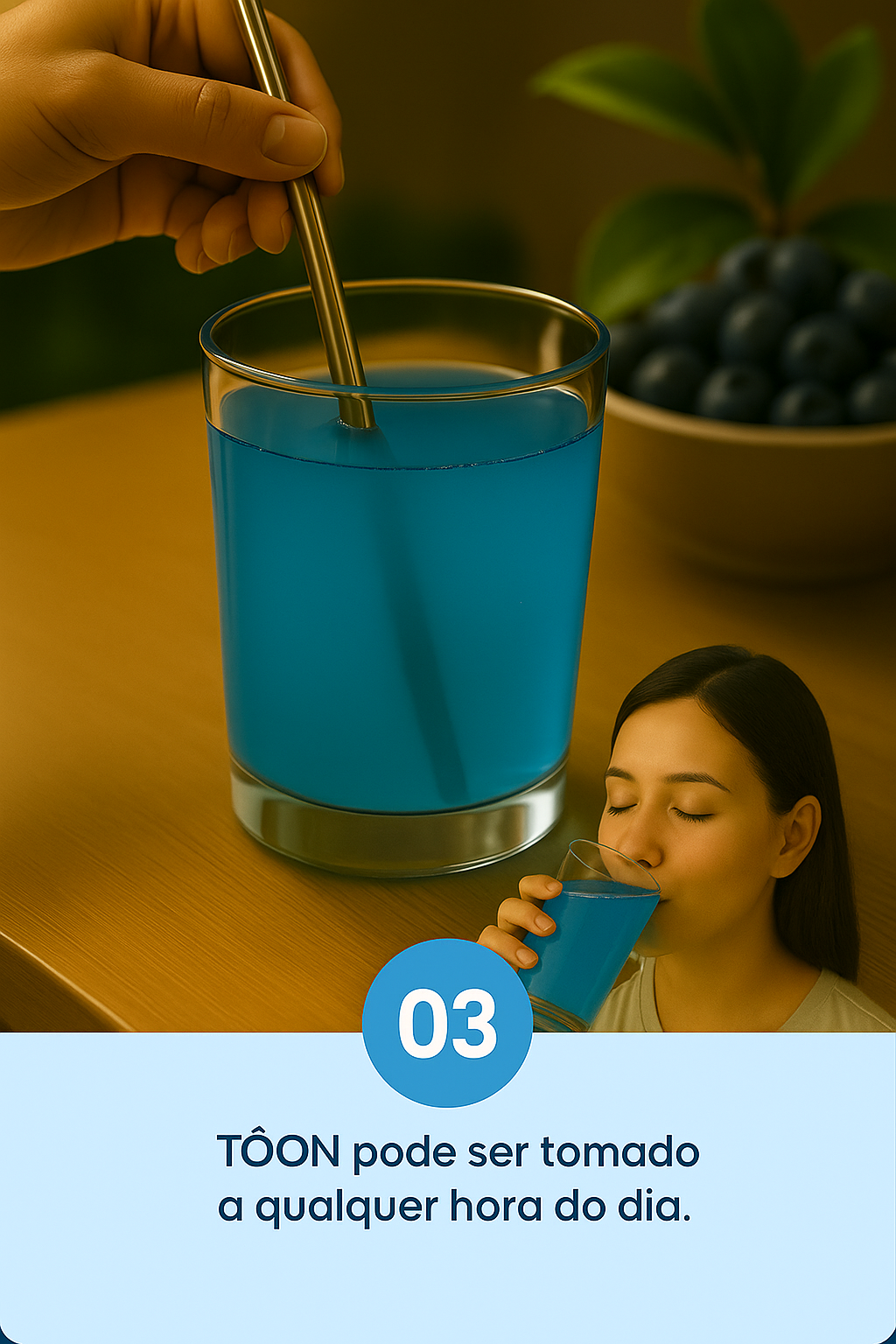 ChatGPT Image 5 de nov. de 2025, 07_49_28