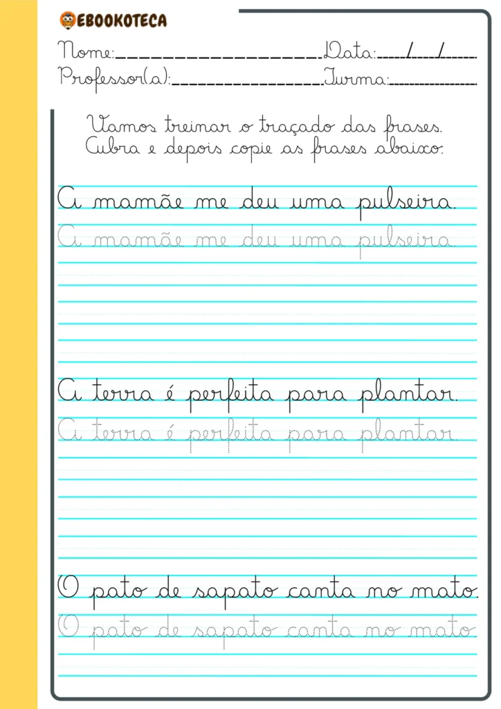 bfd126664c66485d9610364834c90030ncw0SgvZwjKKCTdV-21